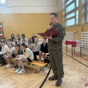 szkolni patrioci 18